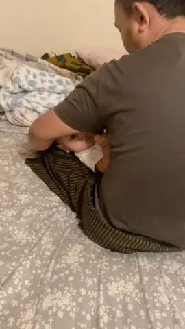 #babygirlgrace