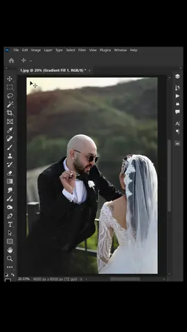 Photoshop tutorial #photoshoptutorial 