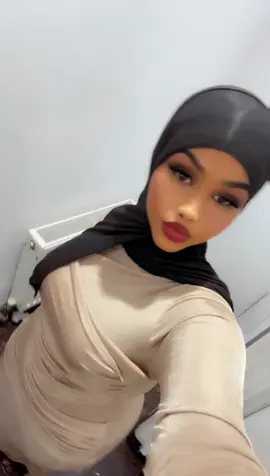 #ogadenigirl🇬🇲🇸🇴🇸🇴💖 #ogadenigirl🇬🇲🇸🇴🇸🇴💖 #🖤🖇️🥺 