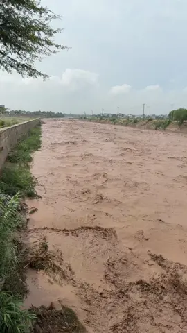 Nasir Bagh Road #viral #foryou ##new 