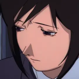 let's all love Lain. #lainiwakura 