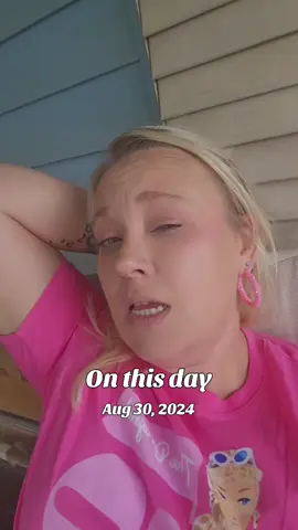 #onthisday