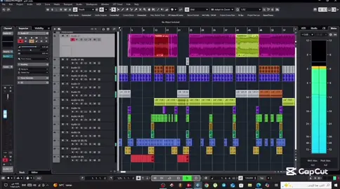 #محمدغدير🔥♥️ #ريمكس #remix #dj #2025 