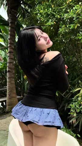 ถ้าเปิดได้คงเปิดให้ดูอะ🥹
