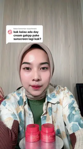 Membalas @nisaarhmdni #CerealCerdik  BURUAN JOIN LIVE SEKARANG‼️😍