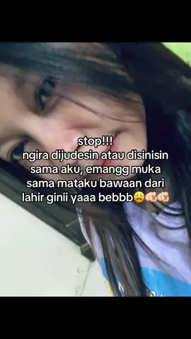 #fyppppppppppppppppppppppp 