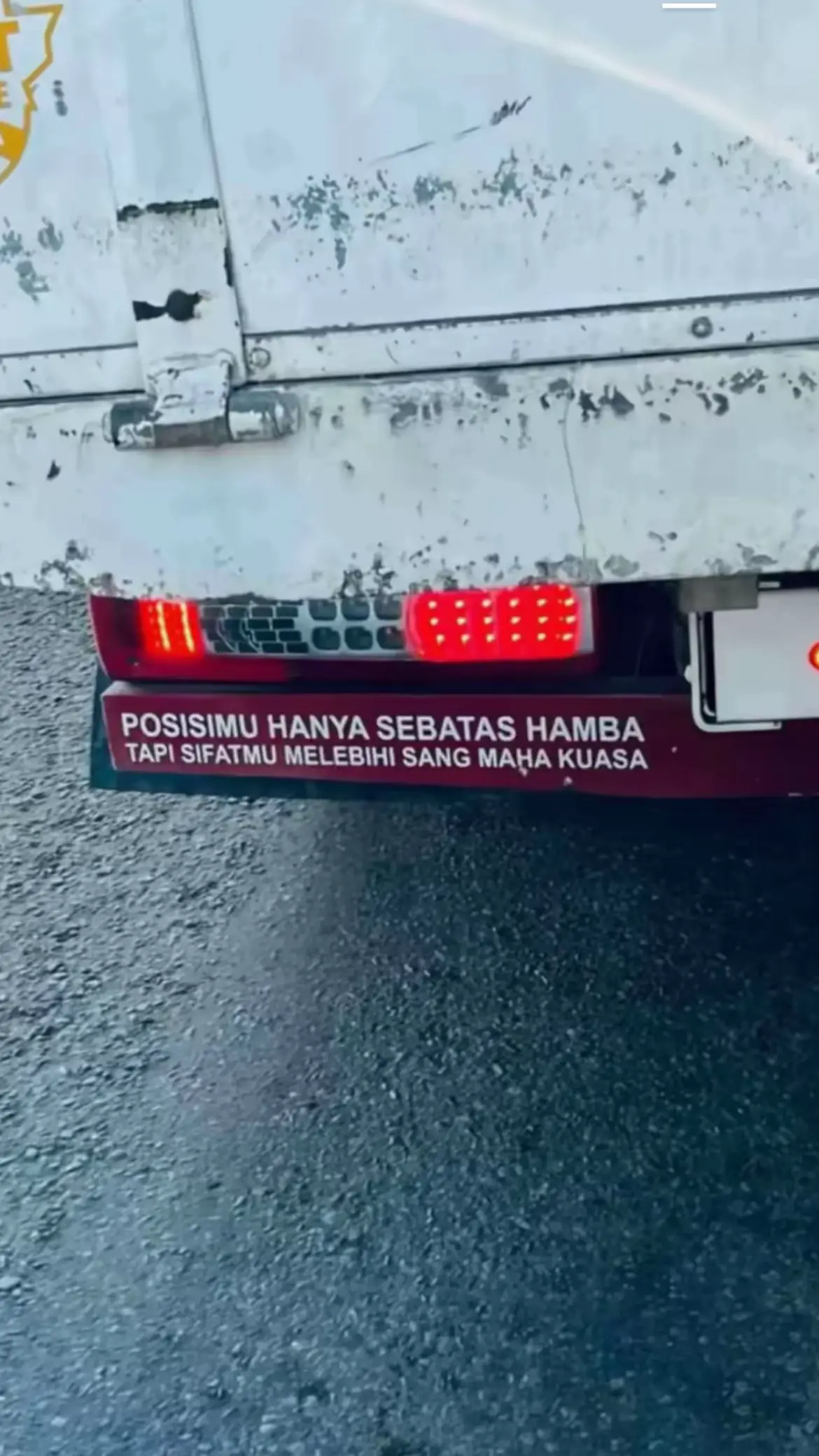 #fyp #fypage #bukangengmotor 