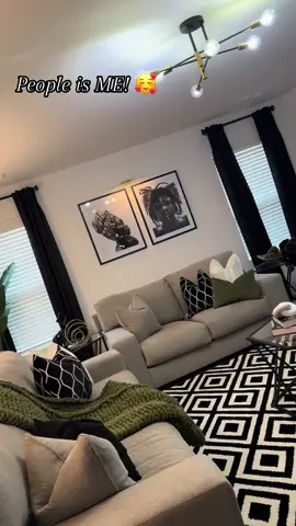 Home Decor is a passion of mines, I have to finish decorating my house…it’s therapeutic! #fyp #homedecor #viral #amazonfinds #targetfinds 