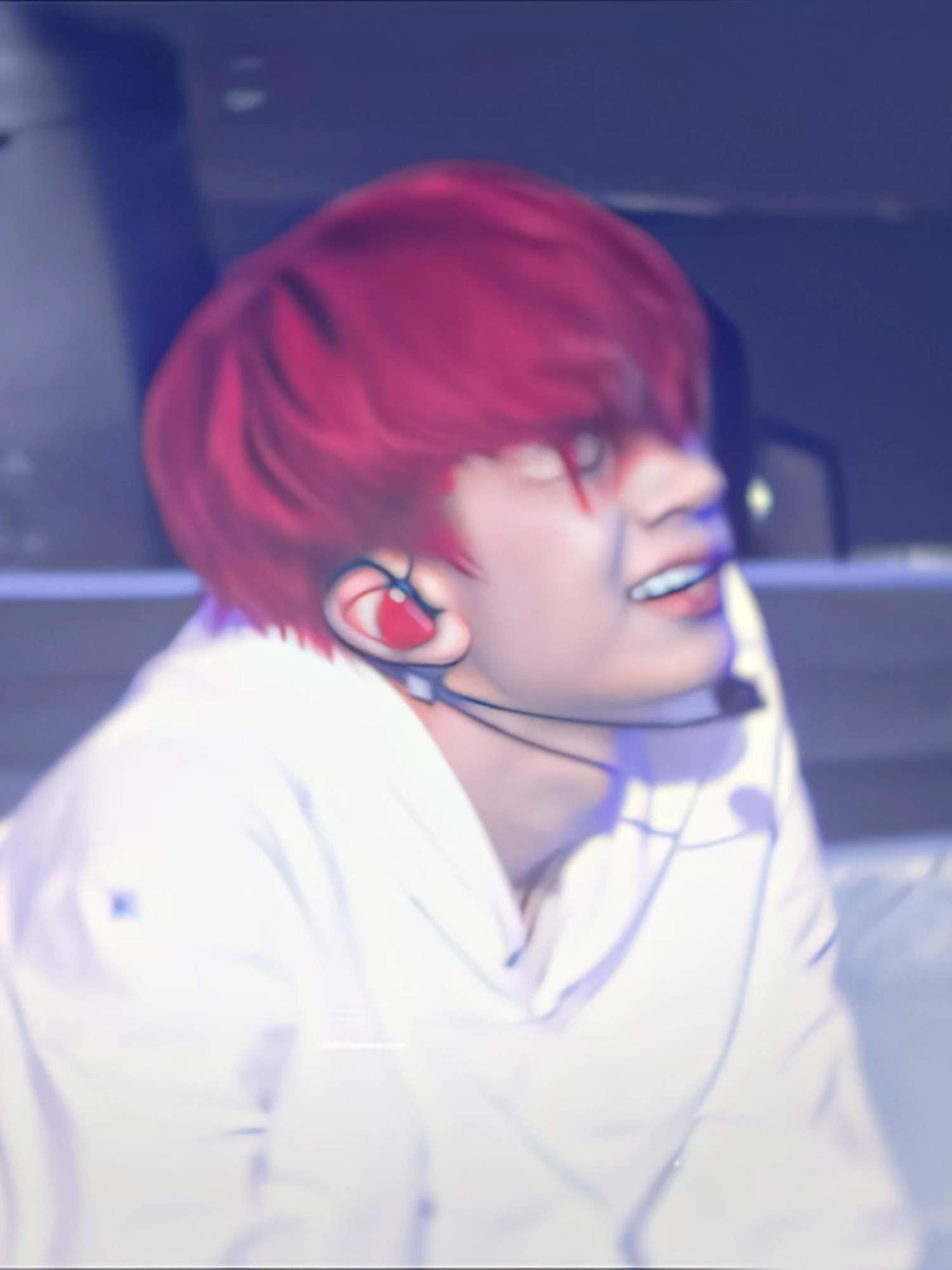 [DRAFT EDIT] OH GUYS HE WANTS TO 😝😝 ib/cc: me #heeseung #leeheeseung #enhypen #enhypenedit #fyp @enhypen
