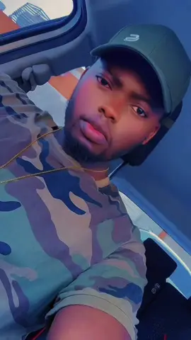 #viral #tiktok #CapCut #fyp 