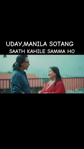 #creatorsearchinsights #udaysotang #manilasotang #udaymanilasotang #💛💛💛 