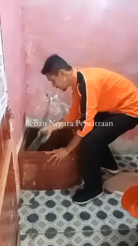 Tutorial untuk siswa sekolah dasar #fyp #viral 