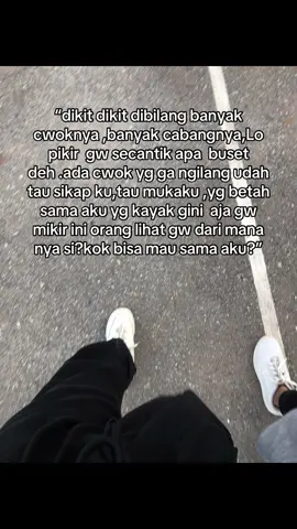 #fyppppppppppppppppppppppp #masukberandafyp #foryoupage #galaubrutal #fypシ 