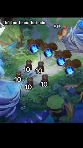 Lạ gù #lienquanmobile #lienquanmobile_garena #meme #xh #aov 