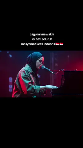 satu kata untuk DPR RI. kalin semua kariawan kami, jangan semena2 terhadap masyarakat. kalian di gaji dari uang rakyat, untuk menympaikan aspirasi dan mengayomi rakyat, bukan menindas rakyat. dasar TOLOLLL.....🐀🐀🐀#sorotan #soundviral #masyarakatindonesia #nkrihargamati🇮🇩 #nkrihargamati 