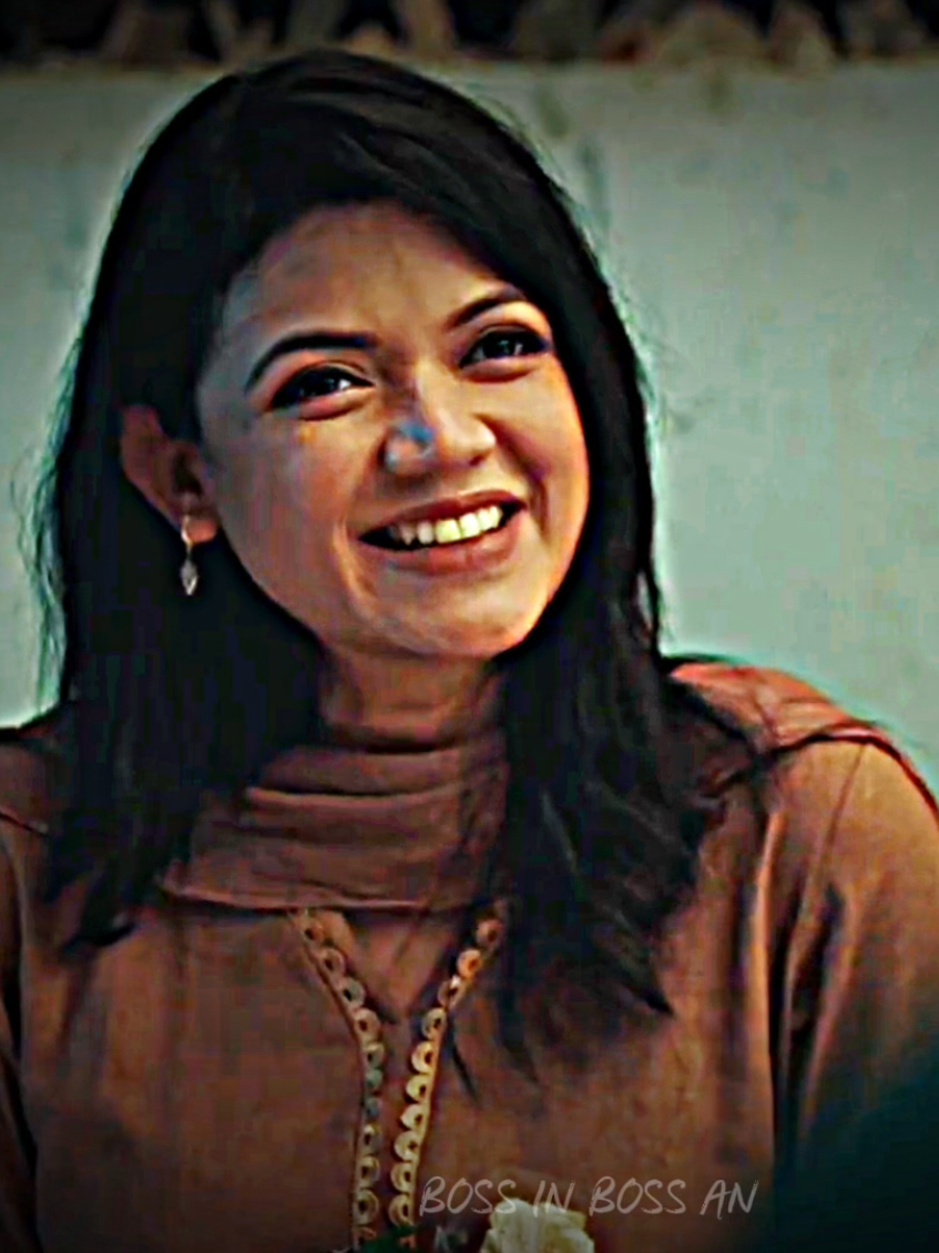 মানুষের দেহ মরে, কিন্তু প্রেম মরে না...🥀🖤 #AKA #AfranNisho  #viral?song🎶foryou🔥 #foryou #trainding 