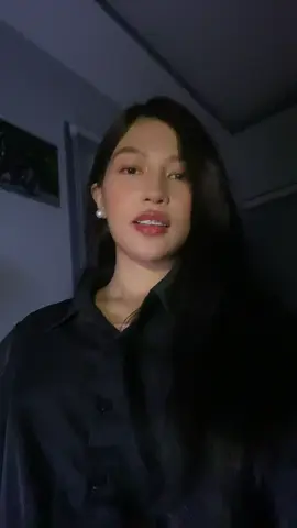 Eme
