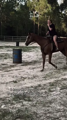 #greenscreenvideo 