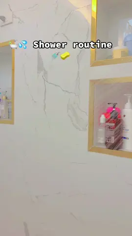 #THISISFOR #tiktok 