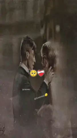 #🤍#🥀 