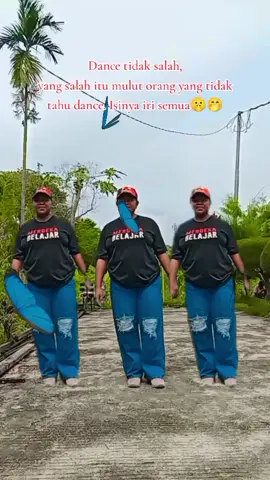 #tiktokviral #semuaorang #fyppppppppppppppppppppppp 
