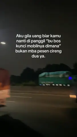 Ngehayal#fypシ゚ #storytruck #drivermuda #kuli #fyppppppppppppppppppppppp 