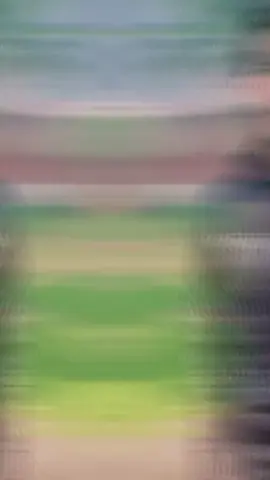 #video @Zebii khoکhar 46 @شاہ جمال 💸 #foryoupage 