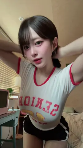 사실 소리 못 듣고 춤