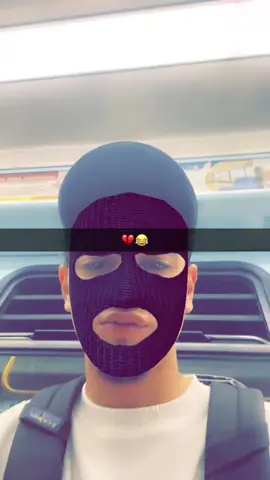 مبتوحشنيش💔👱🏼‍♀️😅