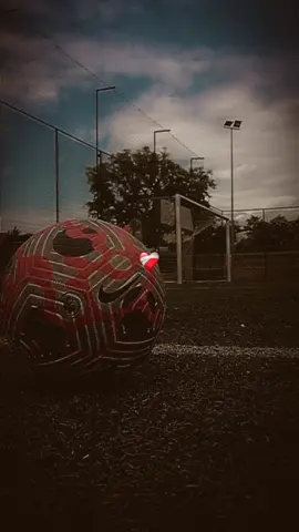 #CapCut #somalitiktok #fypシ゚ #footballtiktok #fyppppppppppppppppppppppp 