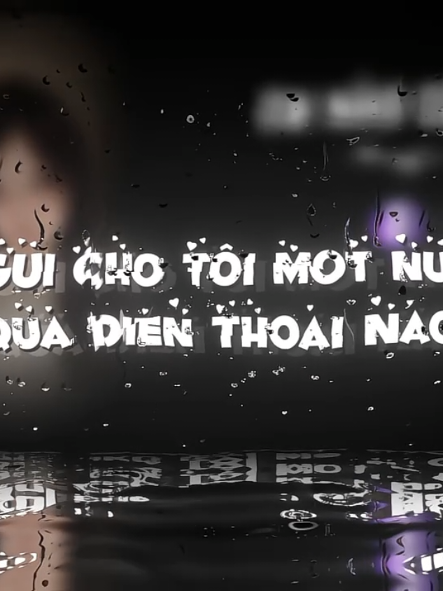 Hãy gửi vd này đến người bạn thương 😘😘#fbtxuhuong #music #ilovetiktok #phatdoan #nhachaymoingay 