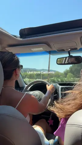 The perfect day