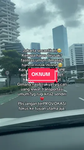 Stay save guysss,jangan terprovokasi plis 💔🥹 #fyp  #demo #dpr #demojakarta 