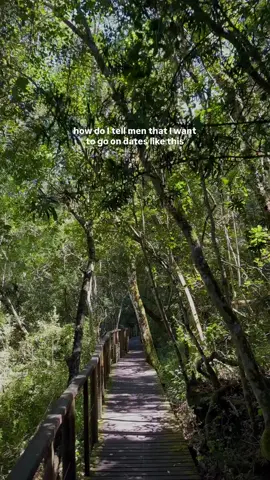 ✨ #nature#dates #naturedate #fyp #foryou #grow #viral #videoviral #br @tiktok creators 