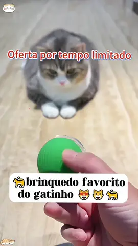 Assim o seu cachorro ou gato, vai brincar o dia todo e quando chega a noite ele dorme como pedra. O bom é que ela é siliconada. Sem falar que esse Brinquedo é adeal pra quele animal zinho que fica modendo chinelo,sapatos,estofados e tapetes. Na verdade o melhor mesmo é que ele está com valor promocional aqui no TikTok. #cachorro #gato #animalzinho #mulher #tiktokshopbrasil 