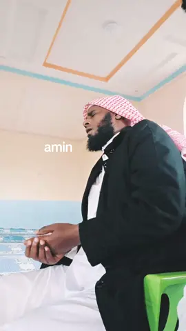 #tiktoklive #livehighlights #livehighlights #tiktoklive #ethiopian_tik_tok🇪🇹🇪🇹🇪🇹🇪🇹 
