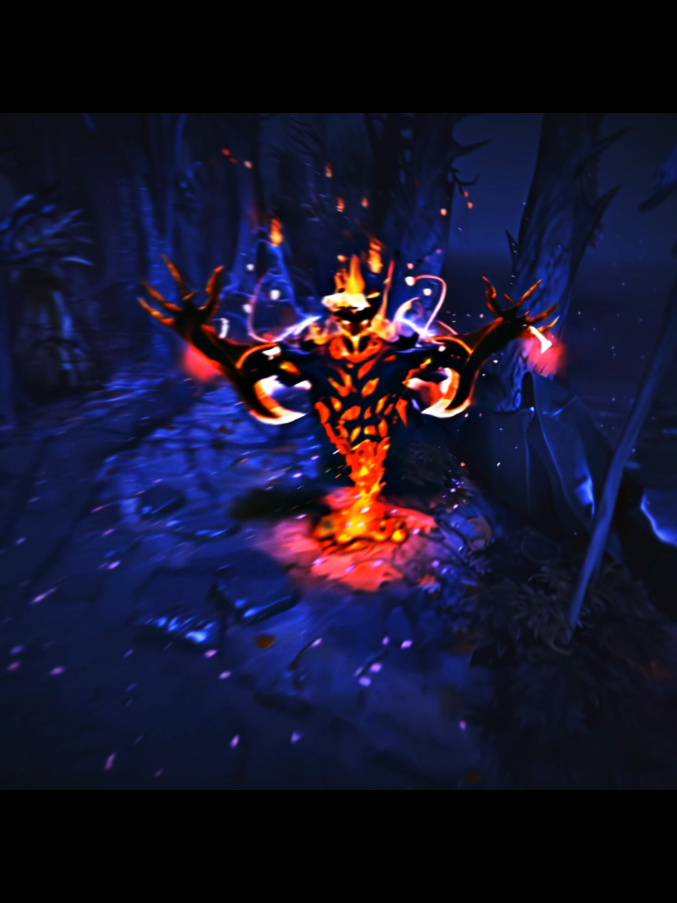 #shadowfiend #dota #edit 