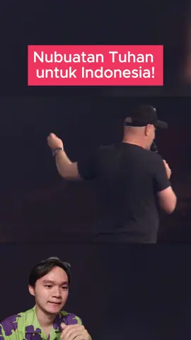 HARAPAN ITU TAK PERNAH PADAM 🔥🇮🇩 KITA PUNYA ALLAH YANG HIDUP 😇