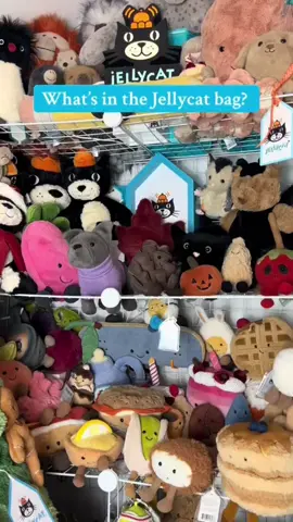 New Halloween 2025- Đến từ Nhà Gấu Bartholomew Sipder Men Bear  !!                                              🧸 HOME STORE Gấu Bông Jellycat Chính Hãng UK 💖 Siêu mềm – An toàn – Quà tặng cực yêu ✔️ Sản phẩm không kèm Dustbag ✔️ Đổi trả 1 đổi 1 nếu hàng sai mô tả ✔️ Cam kết không bán hàng fake – hoàn tiền nếu phát hiện 📦 Hàng sẵn – Giao toàn quốc – Gói quà miễn phí >> Mua Ngay hôm nay để nhận ưu đãi!! #thoBongJellycat #Jellycat #quaTangCaoCap #bartholomewbear#BaraTangChoBe      