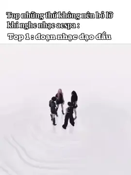 Hãy thiệt chứ #aespa #karina #giselle #winter #ningning