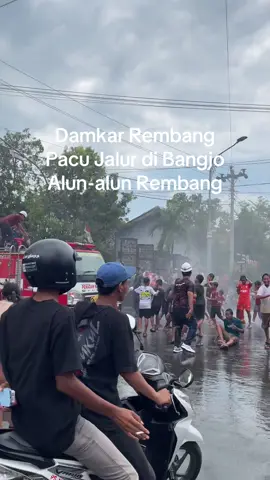 #karnavalrembang 