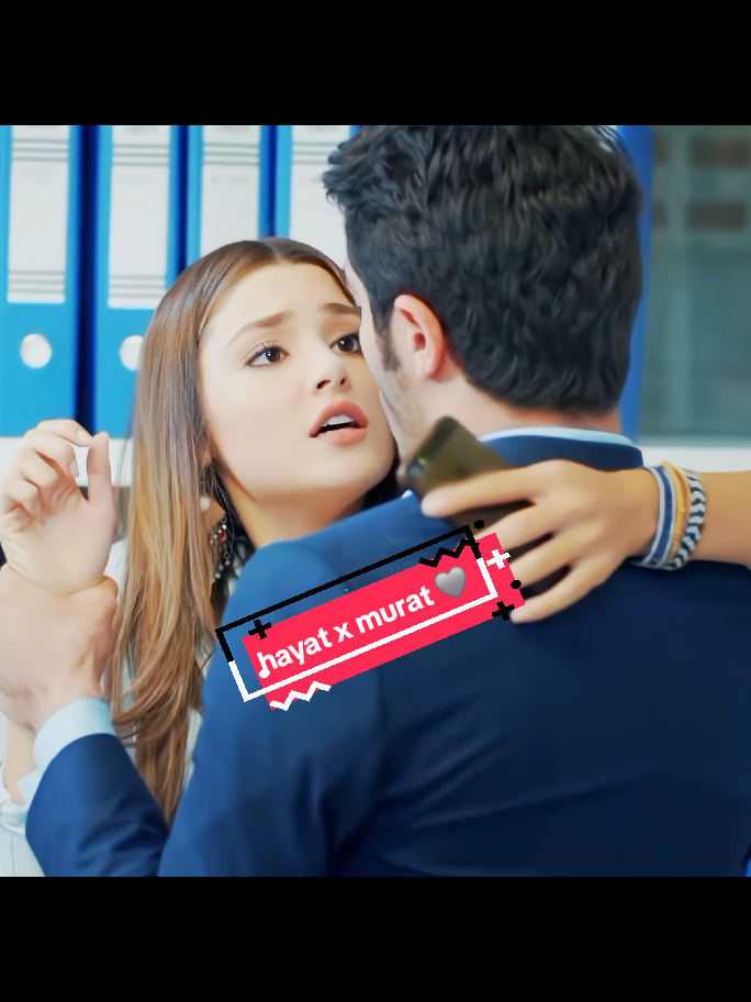 Hayat Murat ❤️🌑 #capcut #asklaftananalmaz #foryoupage #turkishseries #foryou @kara_sevdamsan @⚡BTR EDITS⚡ @karasevda @lord @khan jan @Md Saiful.. @☾ @MD Sohel Rana 
