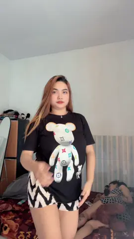 #fypシ゚ 
