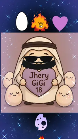 @🔥🥚Jhery y Olguita⌚️🍺 @⚙️GiGi_G¹⁸💜🐽💜🇧🇴🇬🇹 #viral #parati #runtudores🔥🥚 #nuevamama #elmundo 