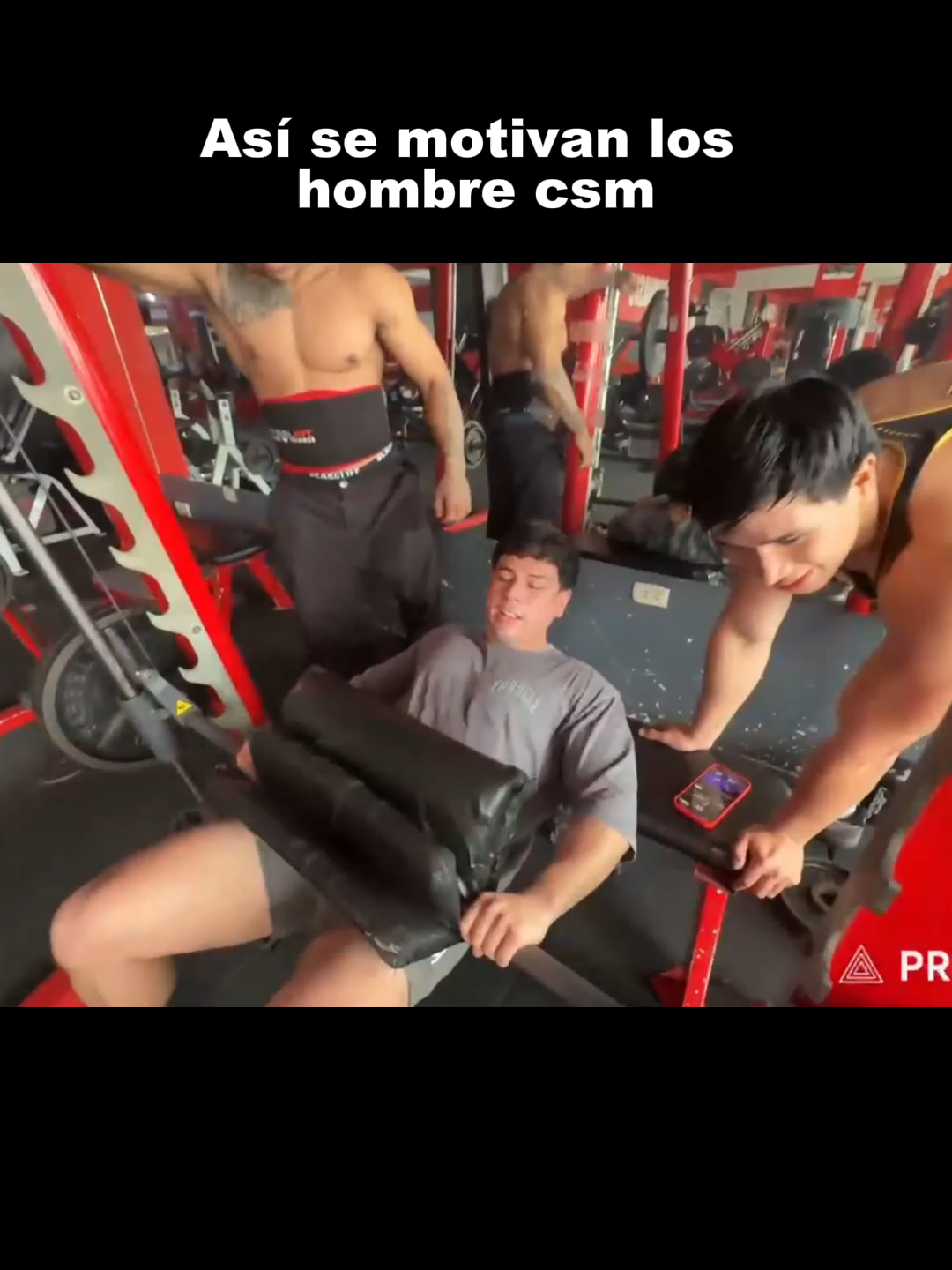 #streamer #perú #viral_video #videoviral #clipviral #humor #entrenamiento #gym #kickclips #heracles @heracles_workout