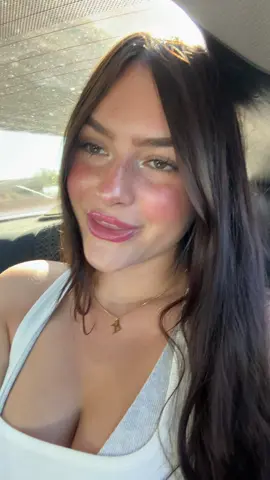 ✨