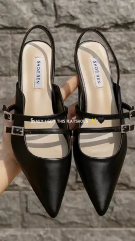 #flatshoesmurah #flatshoeswanita #flatshoes #rekomendasiflatshoes 