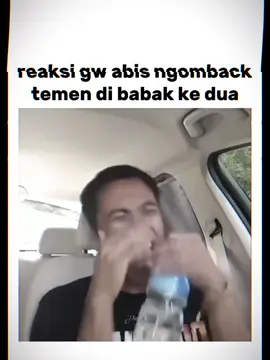 just kidim padim @Dimasngunawan #capcut #efootball 