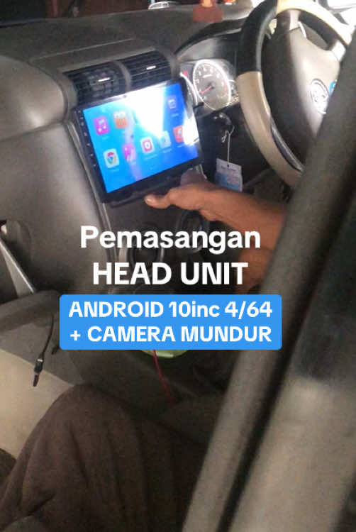 #variasimobil #bengkelmobil #rajegtangerang #bengkelmobiltangerang 