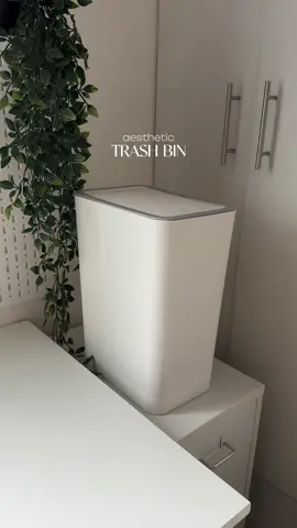 aesthetic trash bin! #aesthetic #aesthetictrashcan #trashbin #trashcan 
